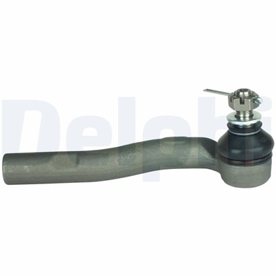 ROT BAŞI ÖN SAĞ LEXUS GS 300 93-04, 400 97-00, 430 00-04, LS 400 89-95 
