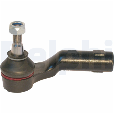 ROT BAŞI ÖN SAĞ MAZDA 3 1.3-1.6-2.0 03-09, 2.3 MPS TURBO 06-09, 1.6 MZ-CD 06-09, 1.6 DI TURBO 04-09, 2.0 MZR-CD 06-09 