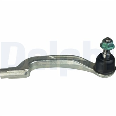 ROT BAŞI ÖN SAĞ MERCEDES-BENZ A SERİSİ W176 12-18, B SERİSİ W246, W242 11-18, CLA COUPE C117 13-19, GLA SERİSİ X156 13=> 