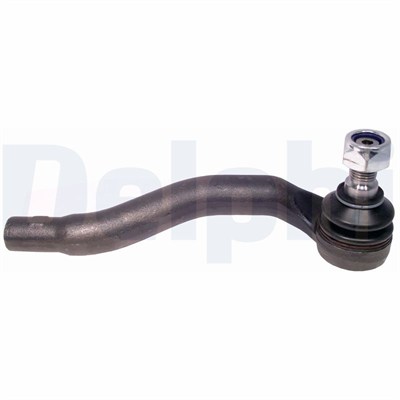 ROT BAŞI ÖN SAĞ MERCEDES-BENZ C SERİSİ W203 02-07 