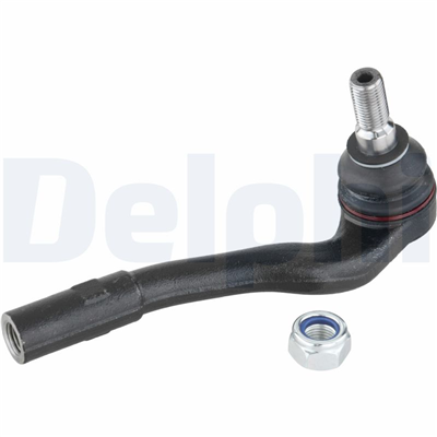 ROT BAŞI ÖN SAĞ MERCEDES-BENZ C SERİSİ W203 00-07, CLK SERİSİ C209 02-09, SLK SERİSİ R171 04-11 