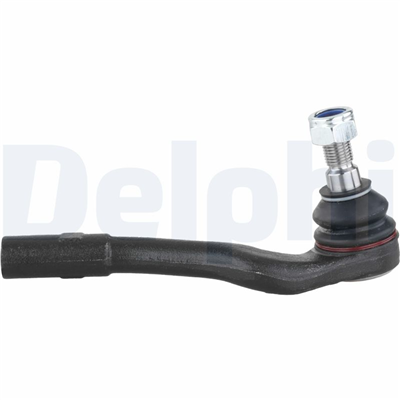 ROT BAŞI ÖN SAĞ MERCEDES-BENZ C SERİSİ W203 00-07, CLK SERİSİ C209 02-09, SLK SERİSİ R171 04-11 