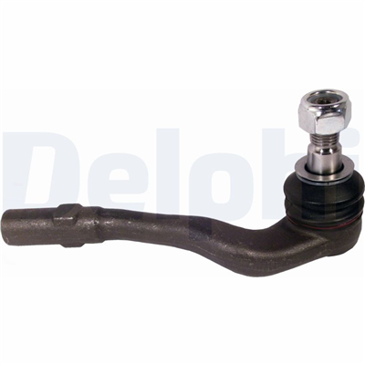 ROT BAŞI ÖN SAĞ MERCEDES-BENZ C SERİSİ W204 08-14, E SERİSİ COUPE C207 10-16, SLK SERİSİ R172 11=>, SLS R197 11=> 