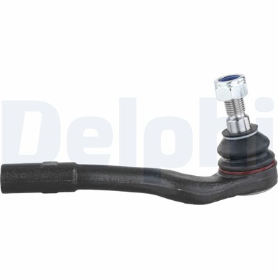 ROT BAŞI ÖN SAĞ MERCEDES-BENZ C SERİSİ W203 00-07, CLK SERİSİ C209 02-09, SLK SERİSİ R171 04-11 