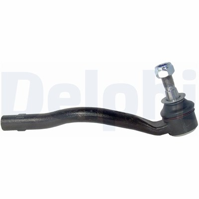 ROT BAŞI ÖN SAĞ MERCEDES-BENZ GL SERİSİ X164 06-12, M SERİSİ W164 05-11, R SERİSİ W251 07-14 