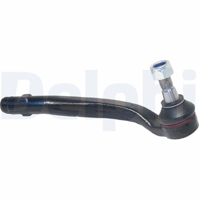 ROT BAŞI ÖN SAĞ MERCEDES-BENZ M SERİSİ W163 98-05 