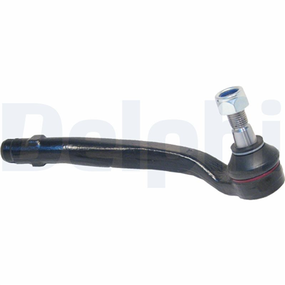 ROT BAŞI ÖN SAĞ MERCEDES-BENZ M SERİSİ W163 98-05 