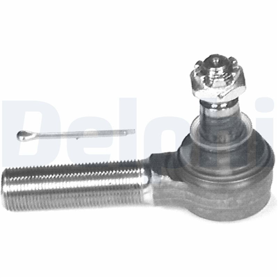 ROT BAŞI ÖN SAĞ MERCEDES-BENZ T1 602 77-96, PEUGEOT 207 208 210 307 308 310 407, 408, 410, 507 