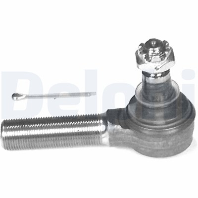 ROT BAŞI ÖN SAĞ MERCEDES-BENZ T1 602 77-96, PEUGEOT 207 208 210 307 308 310 407, 408, 410, 507 