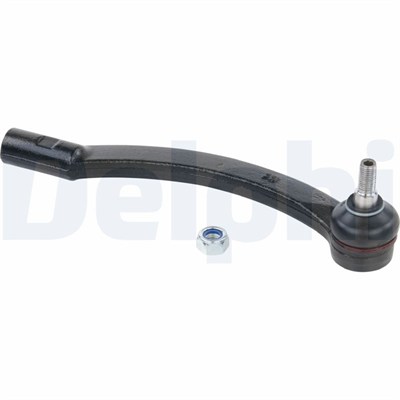 ROT BAŞI ÖN SAĞ MINI COOPER 01-06, COOPER S 02-06, ONE 01-06, ONE D 