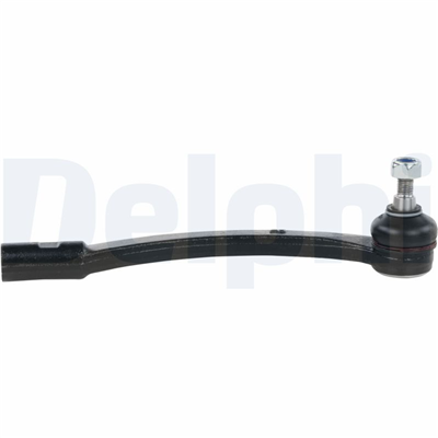 ROT BAŞI ÖN SAĞ MINI COOPER 01-06, COOPER S 02-06, ONE 01-06, ONE D 