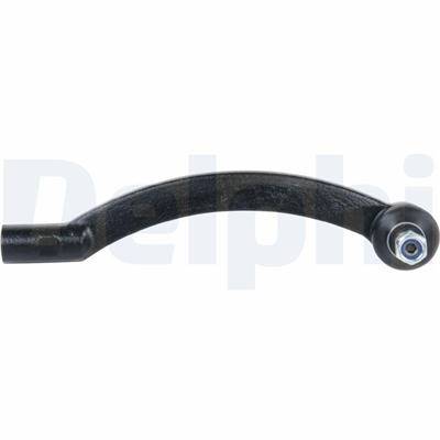 ROT BAŞI ÖN SAĞ MINI COOPER 01-06, COOPER S 02-06, ONE 01-06, ONE D 