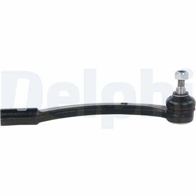 ROT BAŞI ÖN SAĞ MINI COOPER 01-06, COOPER S 02-06, ONE 01-06, ONE D 