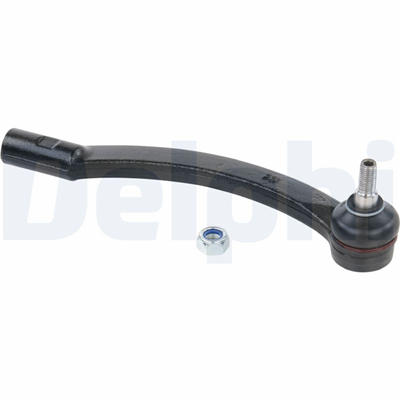 ROT BAŞI ÖN SAĞ MINI COOPER 01-06, COOPER S 02-06, ONE 01-06, ONE D 