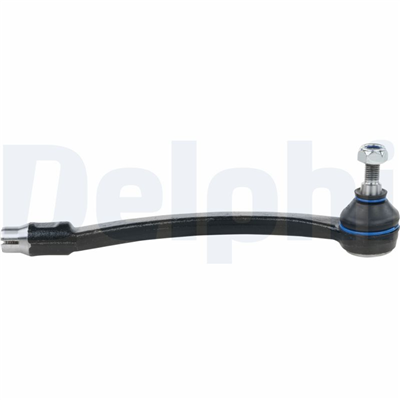 ROT BAŞI ÖN SAĞ MINI ONE-COOPER 01-06, COOPER S 02-06, WORKS 03-06, ONE D 03-06 