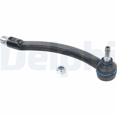 ROT BAŞI ÖN SAĞ MINI ONE-COOPER 01-06, COOPER S 02-06, WORKS 03-06, ONE D 03-06 