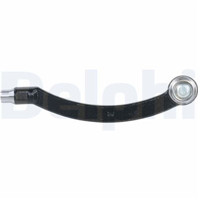 ROT BAŞI ÖN SAĞ MINI ONE-COOPER 01-06, COOPER S 02-06, WORKS 03-06, ONE D 03-06 