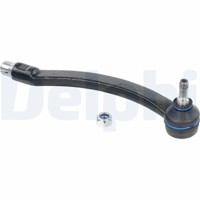 ROT BAŞI ÖN SAĞ MINI ONE-COOPER 01-06, COOPER S 02-06, WORKS 03-06, ONE D 03-06 