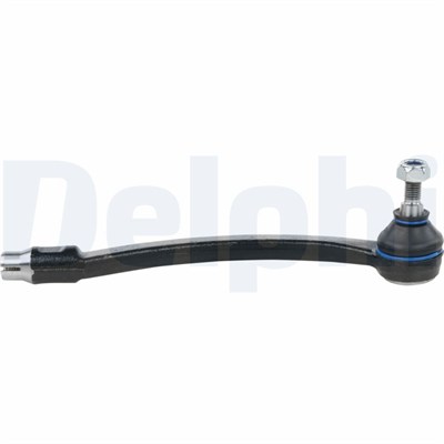 ROT BAŞI ÖN SAĞ MINI ONE-COOPER 01-06, COOPER S 02-06, WORKS 03-06, ONE D 03-06 
