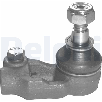 ROT BAŞI ÖN SAĞ OPEL ASTRA F, ASTRA, CLASSIC, CALIBRA, VECTRA A, SAAB 900 II, 9-3 