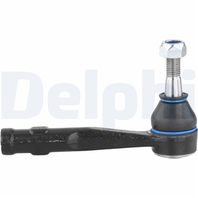 ROT BAŞI ÖN SAĞ OPEL VECTA C 1.6 16V 04-08, 1.8 02-08, 1.8 16V 02-08, 2.0 16V TURBO 03-08, 2.2 16V 02-08, 2.0 DGI 03-08, 2.8 V6 TURBO 05-08, 3.2 V6 02-06, 1.9 CDTI 04-09, 2.0 DTI 16V 02-06, 2.2 DTI 16V 02-04, 3.0 CDTI 03-08, SAAB 9-3, 9-5 