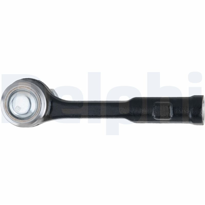 ROT BAŞI ÖN SAĞ OPEL VECTA C 1.6 16V 04-08, 1.8 02-08, 1.8 16V 02-08, 2.0 16V TURBO 03-08, 2.2 16V 02-08, 2.0 DGI 03-08, 2.8 V6 TURBO 05-08, 3.2 V6 02-06, 1.9 CDTI 04-09, 2.0 DTI 16V 02-06, 2.2 DTI 16V 02-04, 3.0 CDTI 03-08, SAAB 9-3, 9-5 