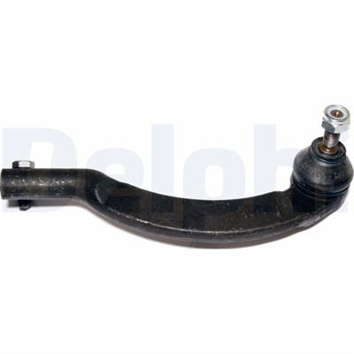 ROT BAŞI ÖN SAĞ RENAULT AVANTIME 2.0 16V TURBO 01-03, 3.0 V6 01-03, 2.2 DCI 02-03, ESPACE III 2.0 96-02, 2.0 16V 98-02, 3.0 96-98, 3.0 V6 24V 98-02, 1.9 DTI 99-02, 2.2 12V TD 96-00, 2.2 DCI 00-02 