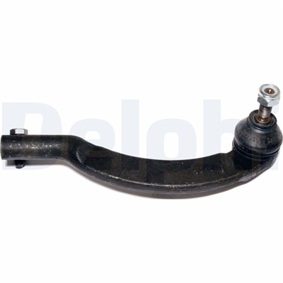 ROT BAŞI ÖN SAĞ RENAULT AVANTIME 2.0 16V TURBO 01-03, 3.0 V6 01-03, 2.2 DCI 02-03, ESPACE III 2.0 96-02, 2.0 16V 98-02, 3.0 96-98, 3.0 V6 24V 98-02, 1.9 DTI 99-02, 2.2 12V TD 96-00, 2.2 DCI 00-02 