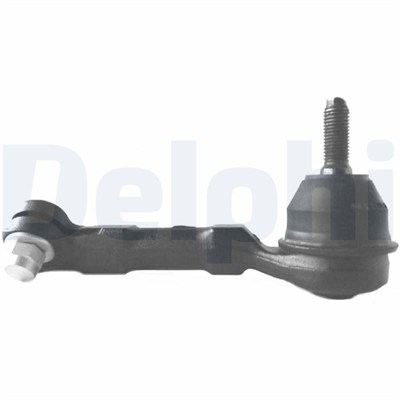 ROT BAŞI ÖN SAĞ RENAULT CLIO I 1.2-1.4 91-98, 1.8 91-98, 1.8 16V 91-96, 1.9 D 91-98 