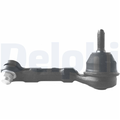 ROT BAŞI ÖN SAĞ RENAULT CLIO I 1.2-1.4 91-98, 1.8 91-98, 1.8 16V 91-96, 1.9 D 91-98 