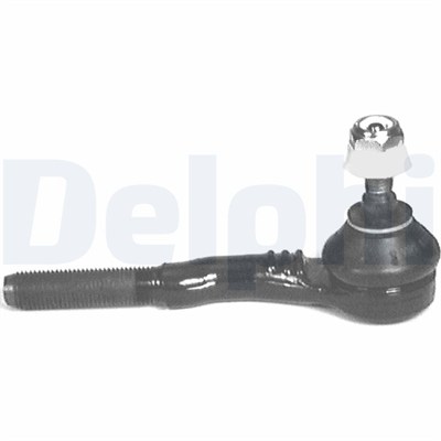 ROT BAŞI ÖN SAĞ RENAULT CLIO I 1.2 91-96, 1.4 91-98, 1.7 91-93, 1.8 91-98, 1.9 D 91-98 