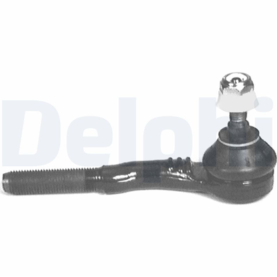 ROT BAŞI ÖN SAĞ RENAULT CLIO I 1.2 91-96, 1.4 91-98, 1.7 91-93, 1.8 91-98, 1.9 D 91-98 