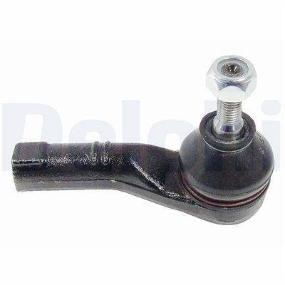ROT BAŞI ÖN SAĞ RENAULT CLIO II-III, GRANDTOUR, KANGOO, MEGANE, MEGANE SCENIC, MODUS SCENIC, THALIA, TWINGO, WIND, NISSAN KUBISTAR, MICRA K12, MICRA C+C K12 