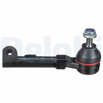 ROT BAŞI ÖN SAĞ RENAULT KANGOO 1.2-1.4 97=>, 1.9 D 97=>, MEGANE I 1.4 E 96-03, 1.6 I 96-99, 2.0 96-03, 2.0 16V 96-03, 1.9 DT 96-03, 1.9 TDI 96-03, 1.9 DTI 97-01, MEGANE SCENIC 1.4-1.6 I 97-99, 1.6 16V 98-99, 2.0 I 97-99, 1.9 D 97-99, 1.9 DT 97-99, 1.