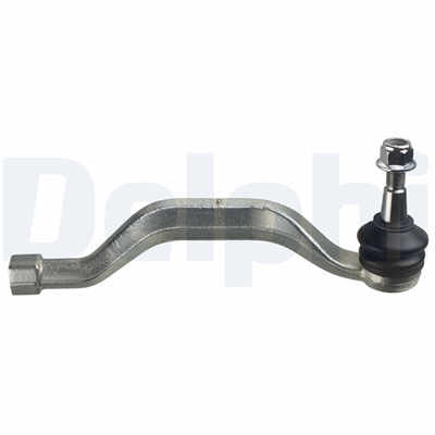ROT BAŞI ÖN SAĞ RENAULT LATITUDE 2.0 16V 11=>, 1.5 DCI 10=>, 2.0 DCI 11=>, 3.0 DCI 11=> 