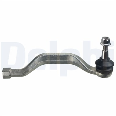 ROT BAŞI ÖN SAĞ RENAULT LATITUDE 2.0 16V 11=>, 1.5 DCI 10=>, 2.0 DCI 11=>, 3.0 DCI 11=> 