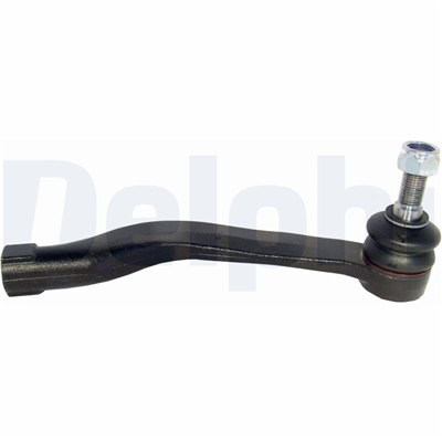 ROT BAŞI ÖN SAĞ RENAULT MASTER 2.3 DCI 11=>, OPEL MOVANO B 2.3 CDTI 10=> 