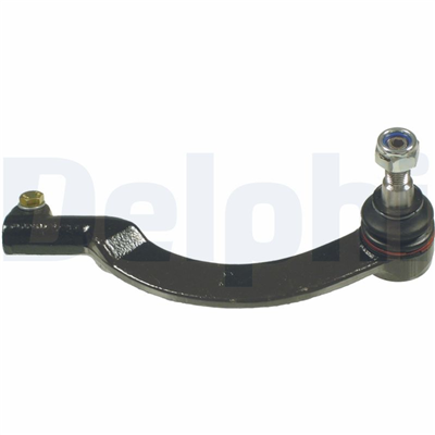 ROT BAŞI ÖN SAĞ RENAULT MASTER II 1.9 DTI 00=>, 1.9 DCI 01=>, 2.2 DCI 00=>, 2.5 DCI 01=>, 2.5 D 98-01, 2.8 DTI 98-01, 3.0 DCI 03=>, 1.9 DTI 00=1, 1.9 DCI 01=>, 2.2 DCI 00=>, 2.5 DCI 03=>, 2.8 98-01, 3.0 DCI 03=>, OPEL MOVANO 1.9 DTI 01=>, 1.9 DTI 01=