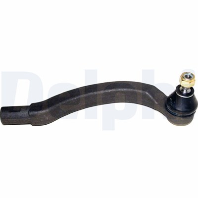 ROT BAŞI ÖN SAĞ ROVER 75 1.8 99-05, 1.8 TURBO 03-05, 2.0 V6 99-05, 2.5 V6 99-05, 2.0 CDT 99-05, 2.0 CDTI 03-05 