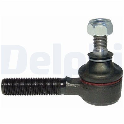 ROT BAŞI ÖN SAĞ SUZUKI JIMNY SUV 1.3 16V 98=>, 1.3 16V 4WD 98=>, 1.5 DDIS 4WD 03=> 