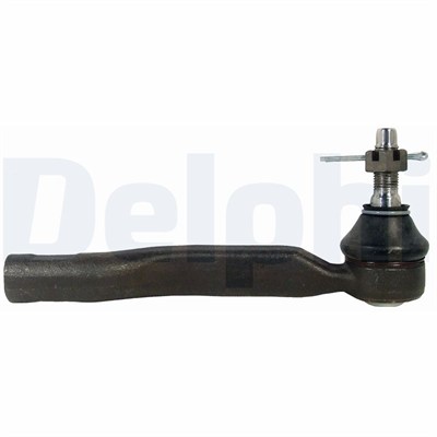 ROT BAŞI ÖN SAĞ TOYOTA AVENSIS 1.6 08-18, 1.8 08-18, 2.0 08-18, 2.0 D-4D 11-18, VERSO 1.6 09-18, 1.8 09-18, 1.6 D4-D 13-18, 2.2 D-4D 09-18 