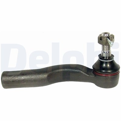 ROT BAŞI ÖN SAĞ TOYOTA AVENSIS VERSO 2.0 01-09, 2.0 D 01-05 