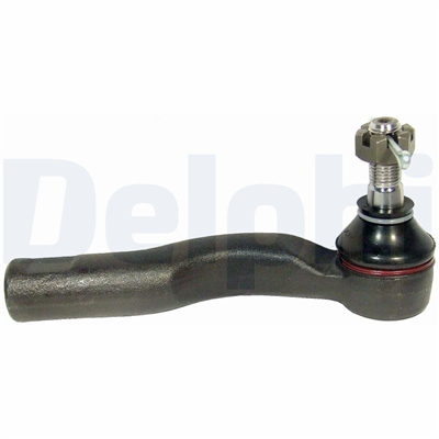 ROT BAŞI ÖN SAĞ TOYOTA AVENSIS VERSO 2.0 01-09, 2.0 D 01-05 