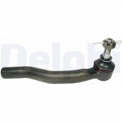 ROT BAŞI ÖN SAĞ TOYOTA CAMRY 2.0-2.4-3.0 01-06 