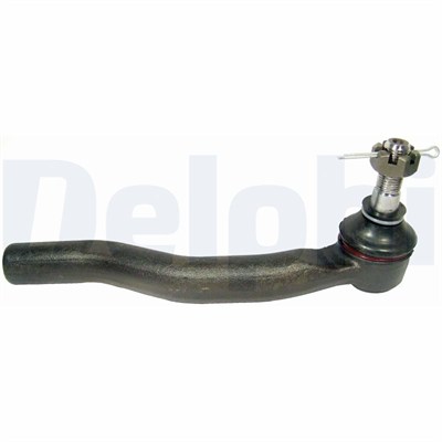 ROT BAŞI ÖN SAĞ TOYOTA CAMRY 2.0-2.4-3.0 01-06 