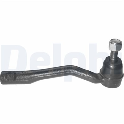 ROT BAŞI ÖN SAĞ TOYOTA CARINA E 1.6 93-97, 1.6 16V 95-97, 1.8 95-97, 2.0 I 93-97, 2.0 GTI 92-94, 2.0 TD 96-97, PICNIC 2.0 00-01, 2.0 16V 96-00, 2.2 D 97-01 