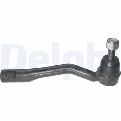ROT BAŞI ÖN SAĞ TOYOTA CARINA E 1.6 93-97, 1.6 16V 95-97, 1.8 95-97, 2.0 I 93-97, 2.0 GTI 92-94, 2.0 TD 96-97, PICNIC 2.0 00-01, 2.0 16V 96-00, 2.2 D 97-01 