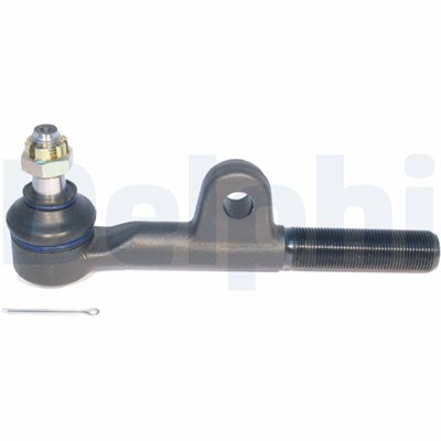 ROT BAŞI ÖN SAĞ TOYOTA LAND CRUSER 4.5 24V 92-97, 4.2 D 90-97, 4.2 TD 24V 95-97 