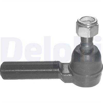 ROT BAŞI ÖN SAĞ TOYOTA LANDCRUISER 2.4TD 85-90, 4.2TD 92-97, 4.2 D 90-97, 4.5 24V 92-97 