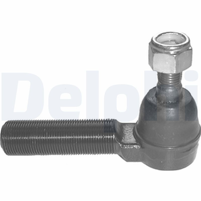 ROT BAŞI ÖN SAĞ TOYOTA LANDCRUISER 2.4TD 85-90, 4.2TD 92-97, 4.2 D 90-97, 4.5 24V 92-97 